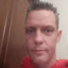 darryltraynor